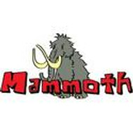 Mammoth